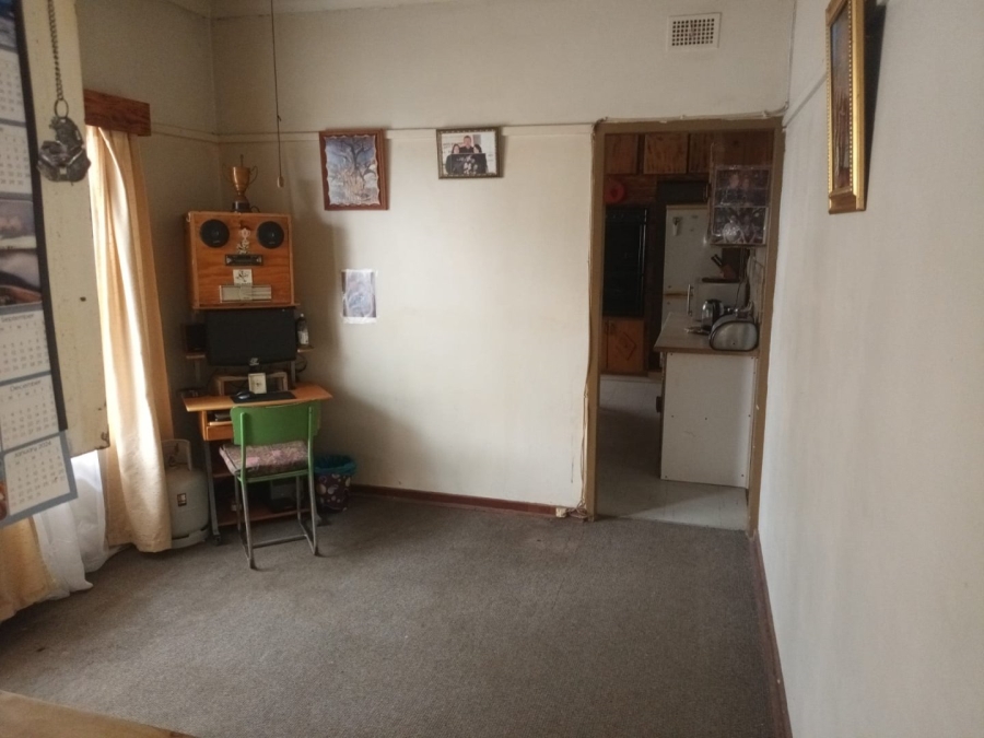 3 Bedroom Property for Sale in Harmony Free State